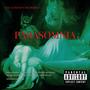 Parasomnia (feat. Decrobruja) [Explicit]