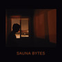 Sauna Bytes