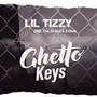 Ghetto Keys