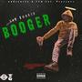 Booger (Explicit)