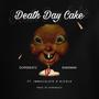 Death Day Cake (feat. Barzman, Immaculate & Nicole) [Explicit]