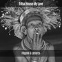 Tribal House My Love (Explicit)