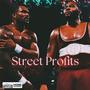 Street Profits (feat. Leathle da 3rd7 & Ayo Shamir)