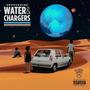 Water & Chargers (Explicit)