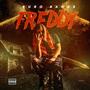 Freddy (Explicit)