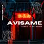 Avisame (feat. Mic jagger) [Explicit]