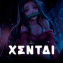 HENTAI