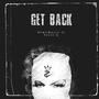 Get Back (Explicit)