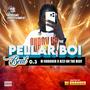 PELLAR BOI BEAT VOL3 (feat. Azzi One The Beat)