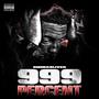 999 PERCENT (DELUXE) [Explicit]