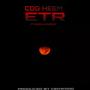 ETR (feat. Isaiah Manifest)