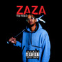 Zaza (Explicit)