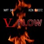VL Flow (Explicit)