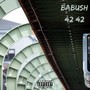 4242 (Explicit)