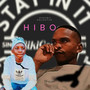 Hibo