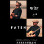 Fateh