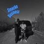 Smacka Business (feat. LuhJustoo) [Explicit]