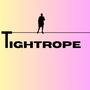 Tightrope