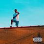 royalty (Explicit)