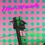 The Stash (Archived) [Explicit]