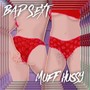 Muff Hussy (Explicit)