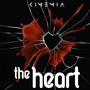 The Heart