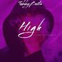 High (feat. ilyaugust & Lil Uber) [Explicit]