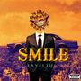 SMILE (feat. Lxyaltie)