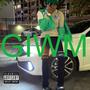 GIWM (Explicit)