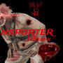 Transporter (Explicit)