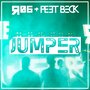 JUMPER (Original Mix)