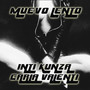 Muevo Lento