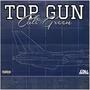 TOP GUN (Explicit)