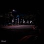 Pilihan