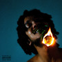radio love, Pt. 1 (Explicit)