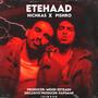 ETEHAAD (Explicit)