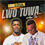 Lwotuwa (feat. Asa Tee)
