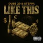 Like this (Explicit)