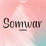 Somwar