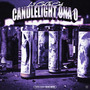 Candlelight Ona O (Explicit)