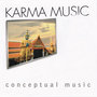 Karma Music