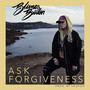 Ask Forgiveness