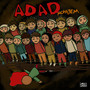 Adad