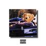 Money Mitch (Explicit)