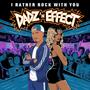 I Rather Rock With You (feat. Cooly D & The Cali Queens) [Radio Edit]