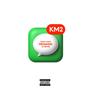 Messages (feat. Lil Wayne) [Explicit]