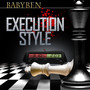 Execution Style