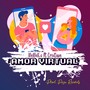 Amor Virtual (feat. Cristian)