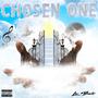 Chosen One (Explicit)