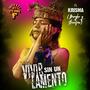 Vivir sin un lamento (feat. krisma)